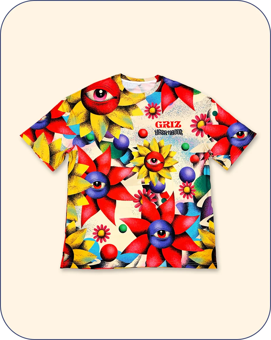 Shop All