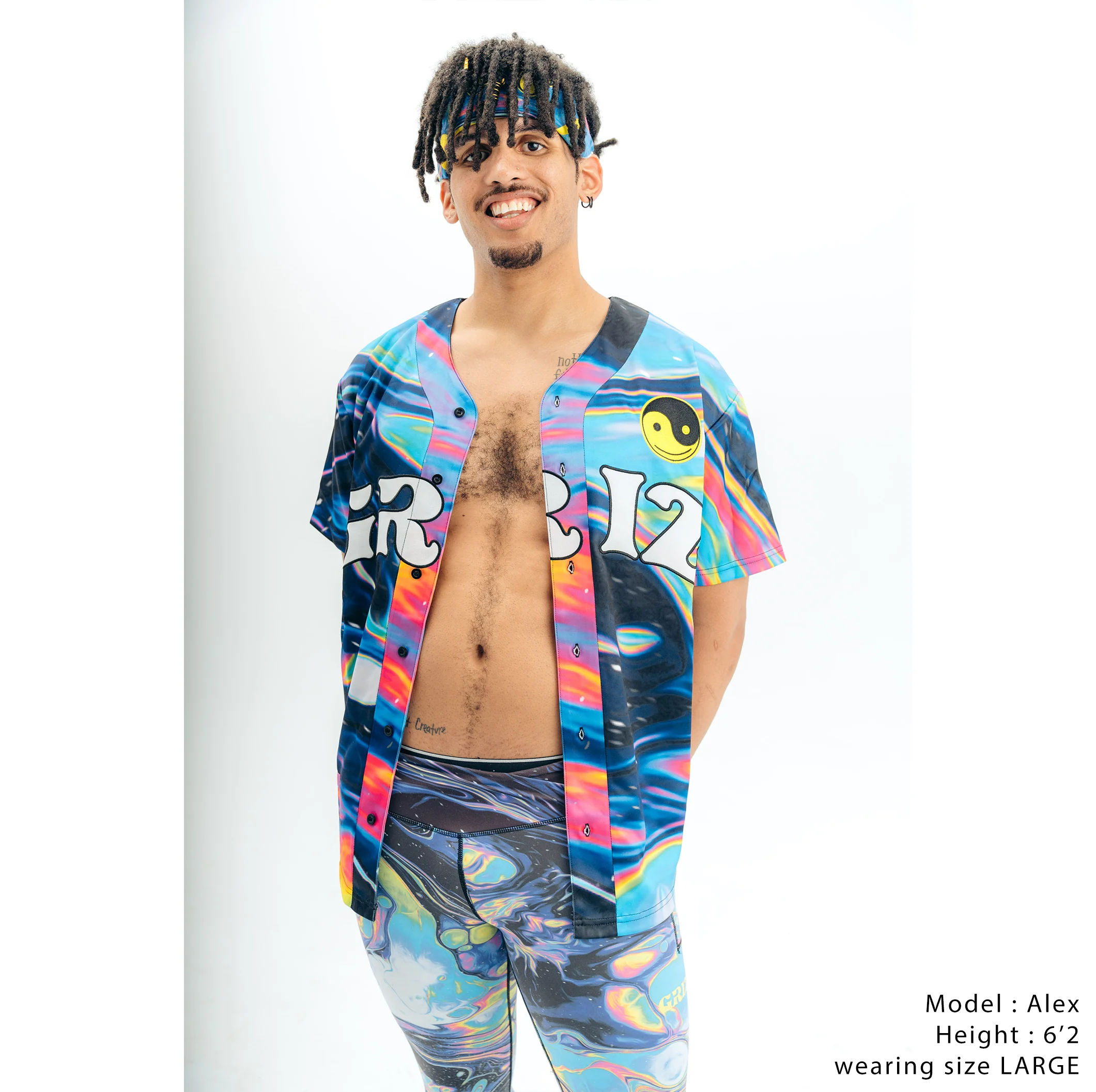 Product image 15