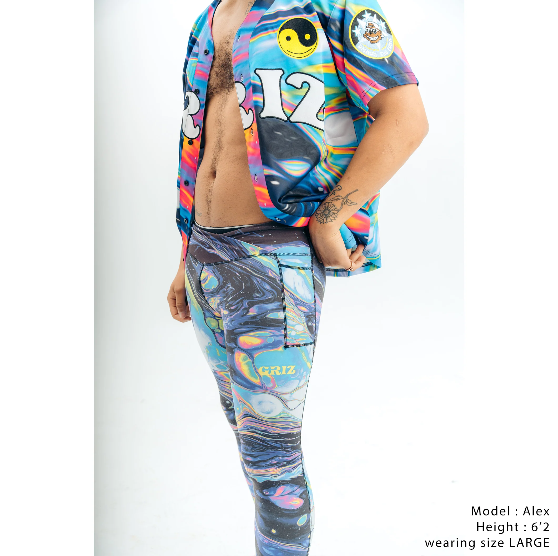 Product image 16