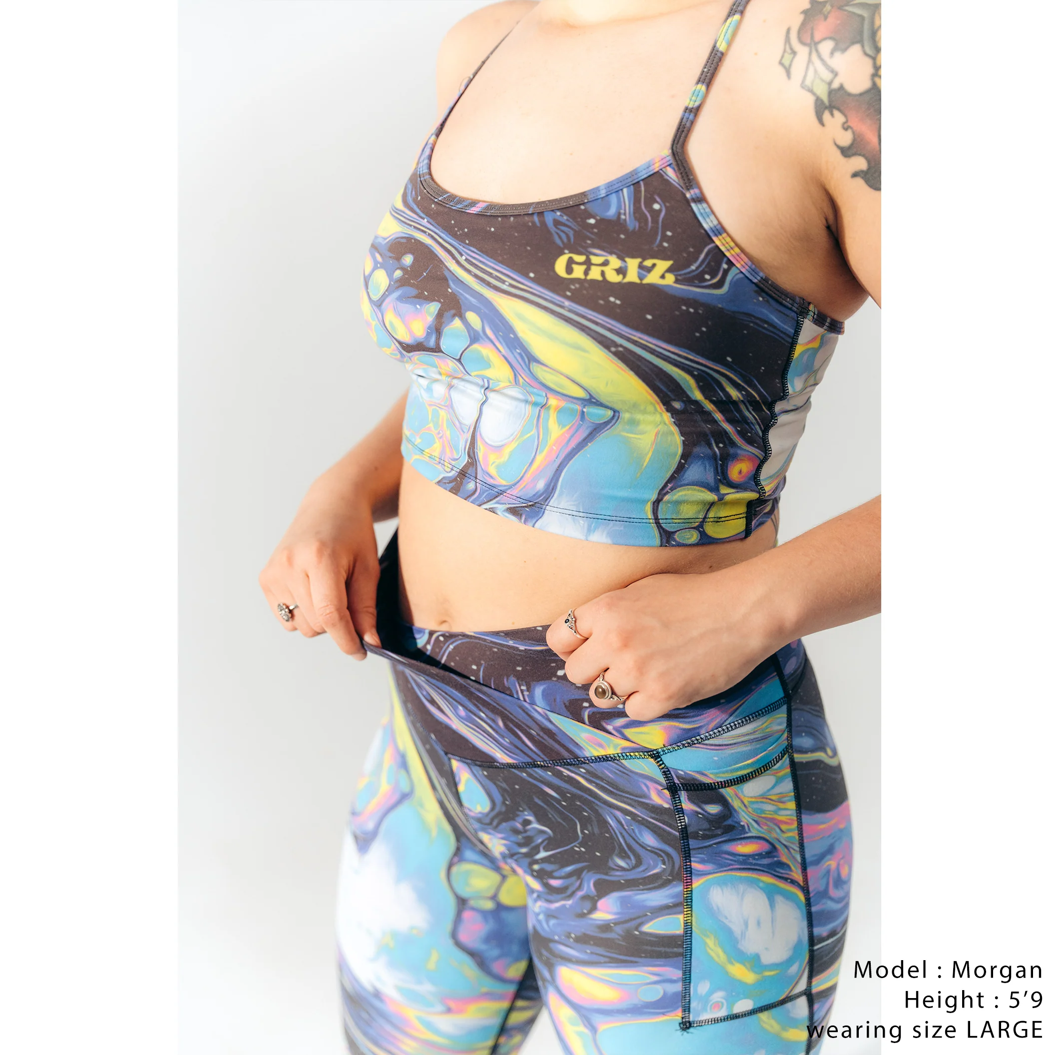 Product image 9